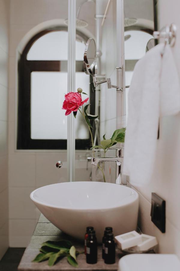 Tsinandali Resort & Spa المظهر الخارجي الصورة